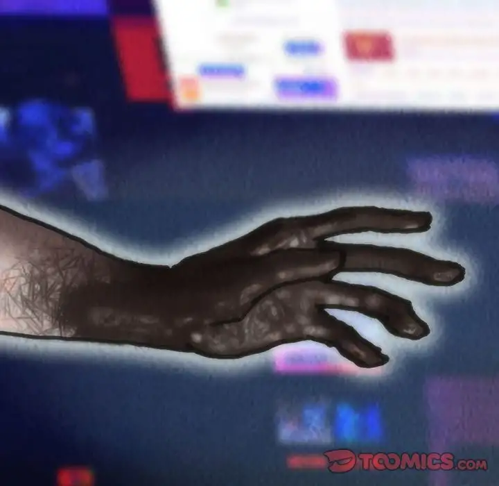 Shaman - Chapter 47 Page 39