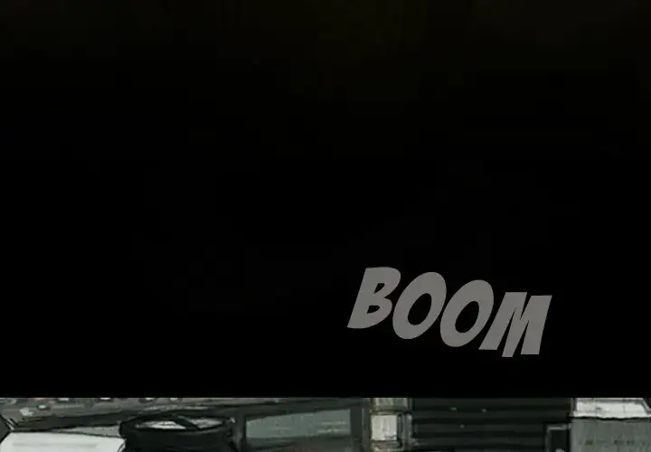 Shaman - Chapter 47 Page 4