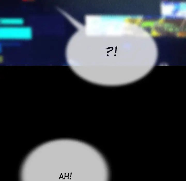 Shaman - Chapter 47 Page 40