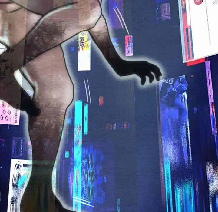 Shaman - Chapter 47 Page 42