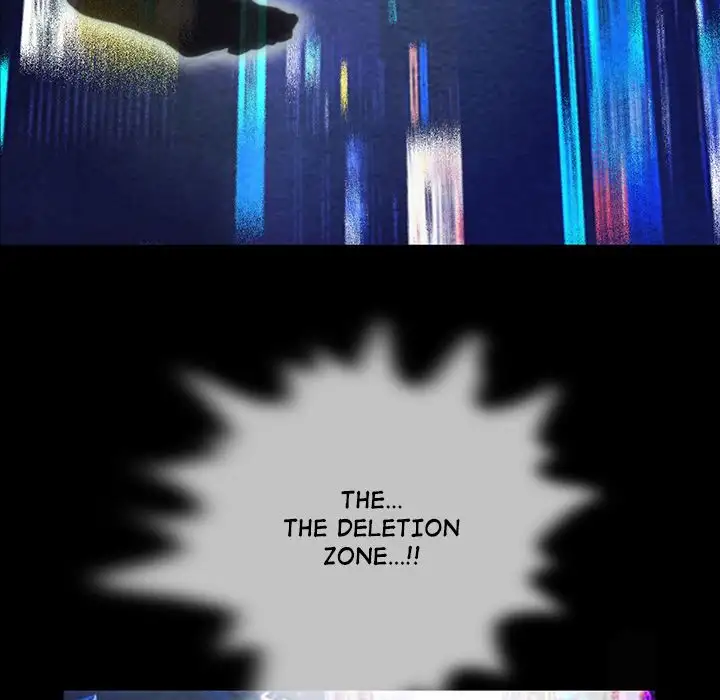 Shaman - Chapter 47 Page 43