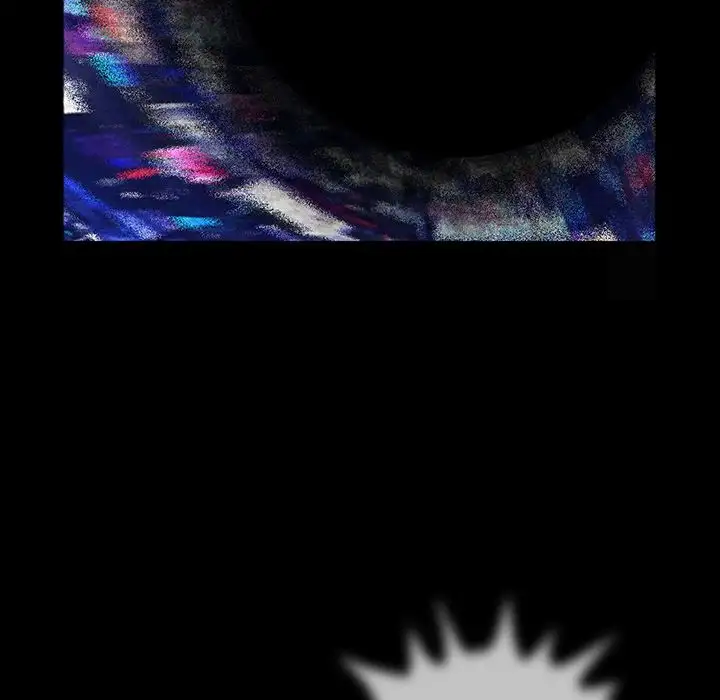 Shaman - Chapter 47 Page 46