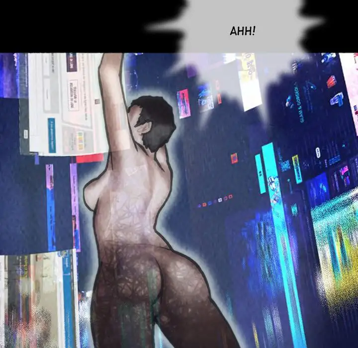 Shaman - Chapter 47 Page 47