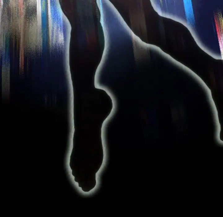 Shaman - Chapter 47 Page 48