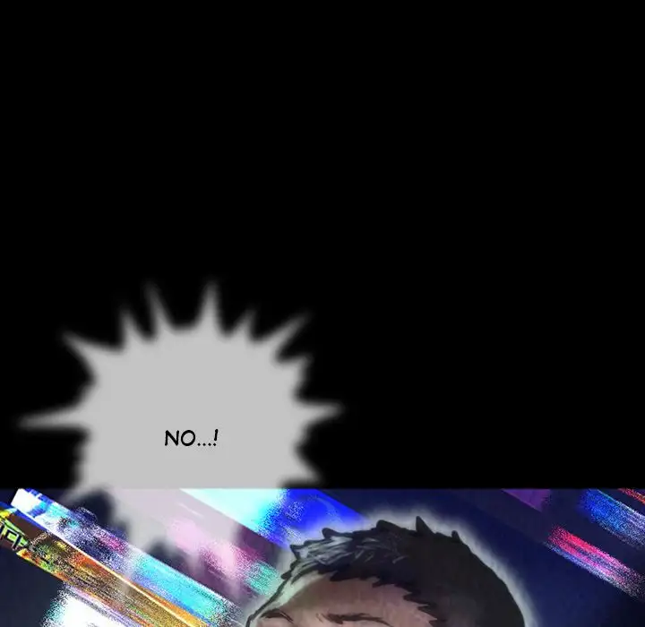 Shaman - Chapter 47 Page 49