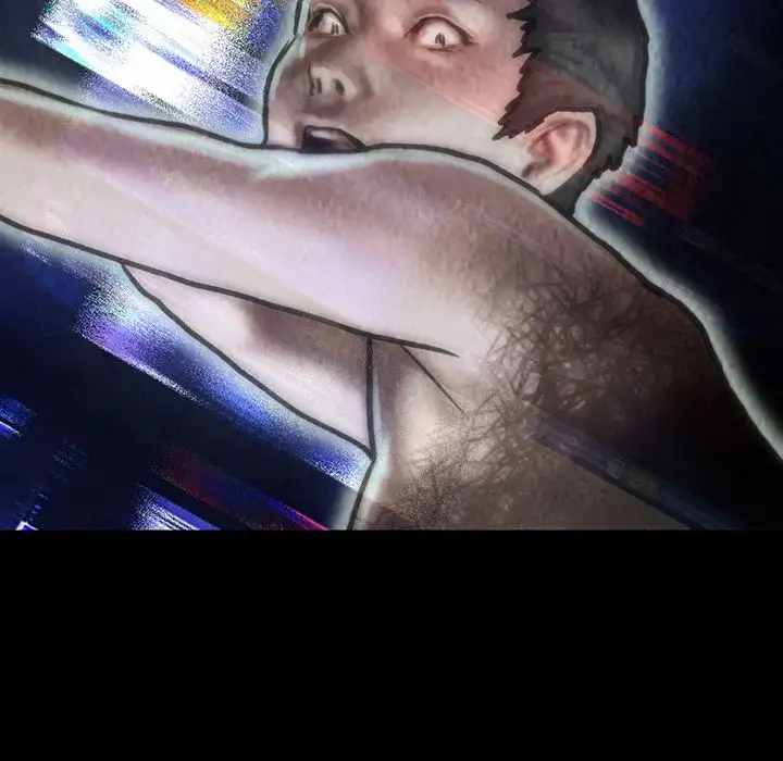 Shaman - Chapter 47 Page 50