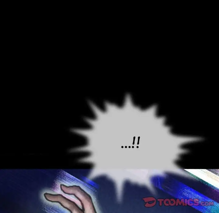 Shaman - Chapter 47 Page 51