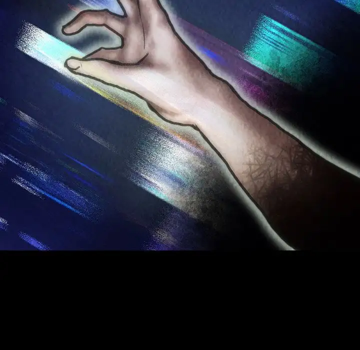 Shaman - Chapter 47 Page 52