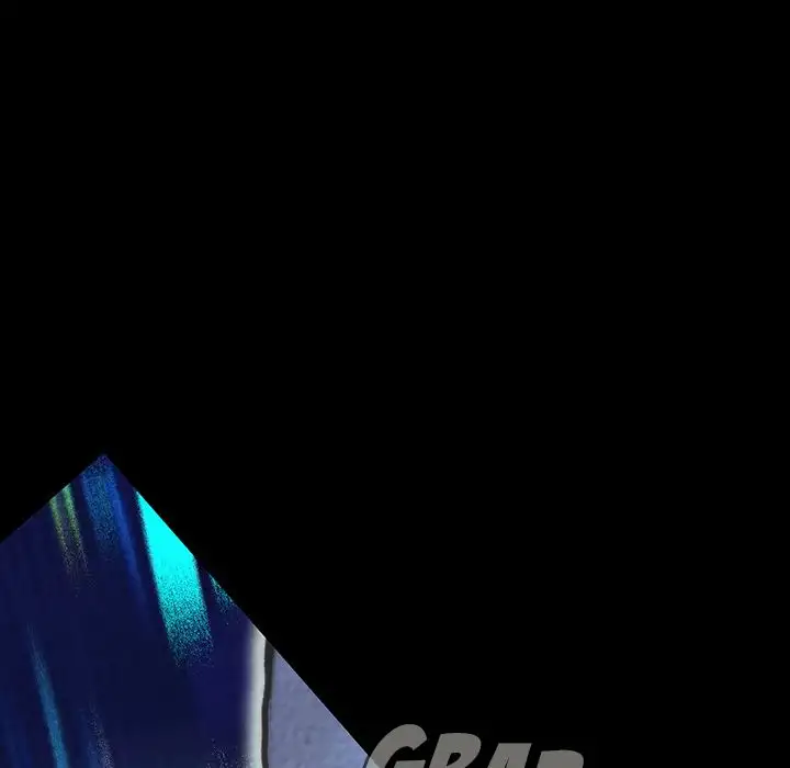 Shaman - Chapter 47 Page 54