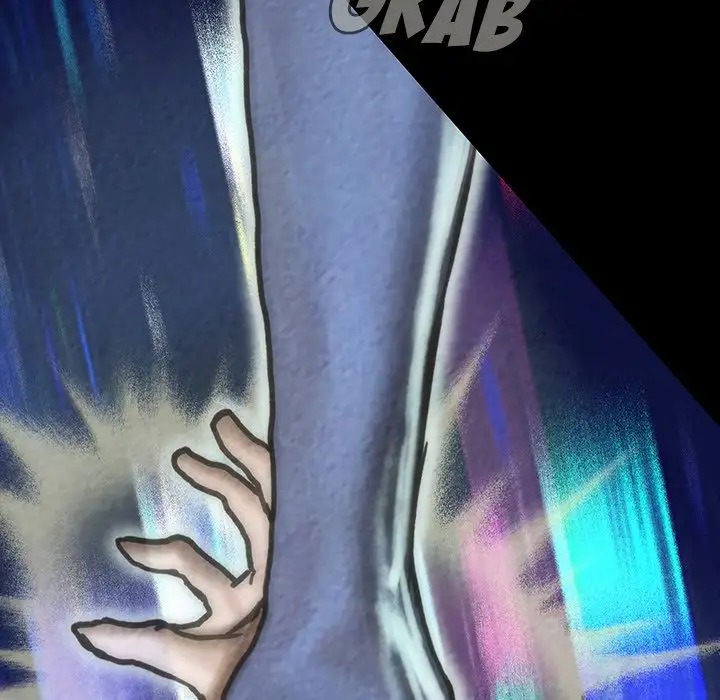 Shaman - Chapter 47 Page 55