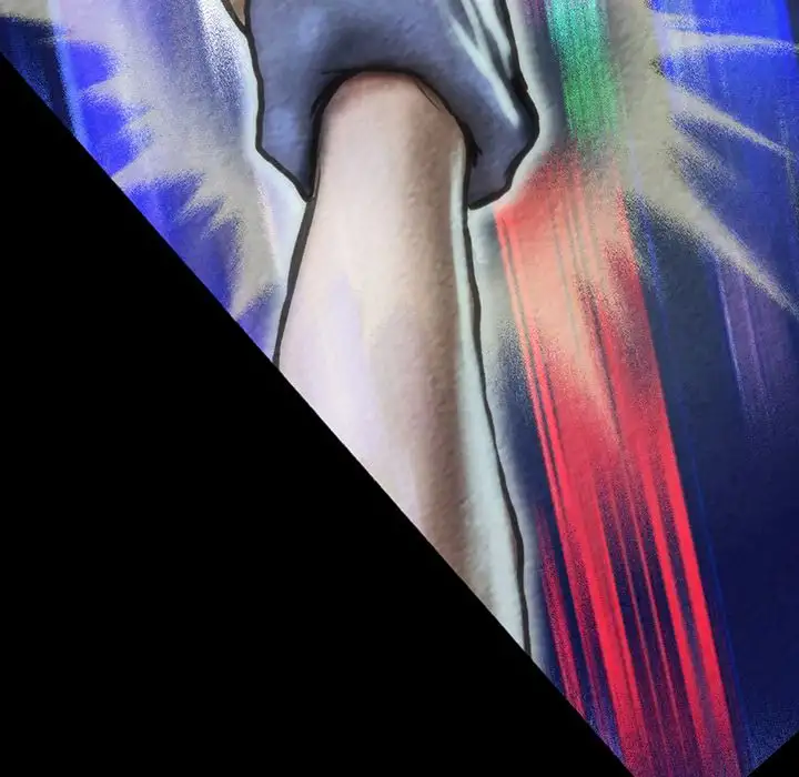 Shaman - Chapter 47 Page 56