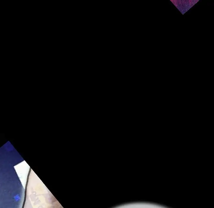 Shaman - Chapter 47 Page 57