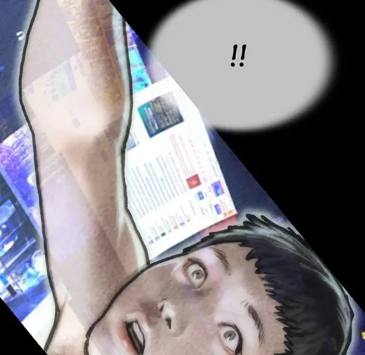 Shaman - Chapter 47 Page 58