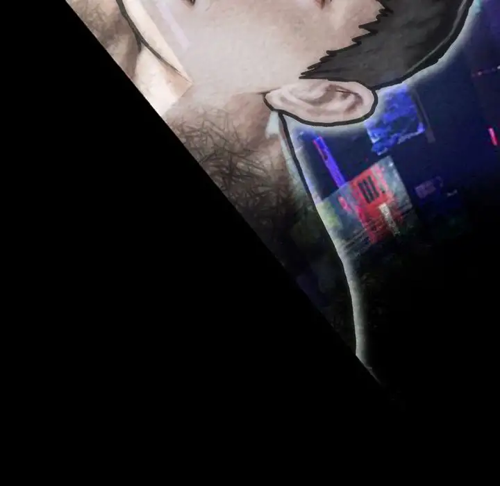 Shaman - Chapter 47 Page 59