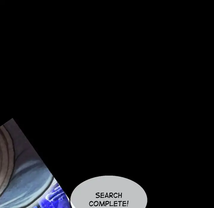 Shaman - Chapter 47 Page 60