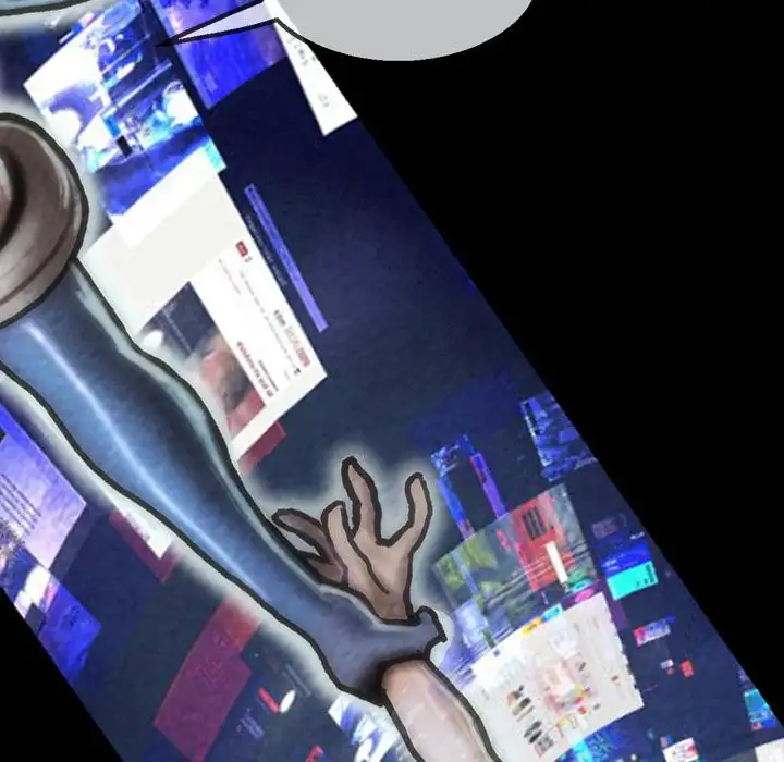 Shaman - Chapter 47 Page 61