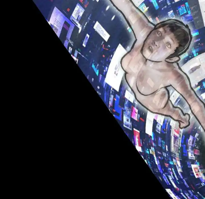 Shaman - Chapter 47 Page 62