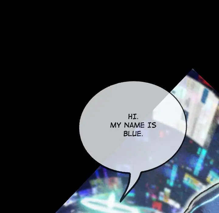 Shaman - Chapter 47 Page 64