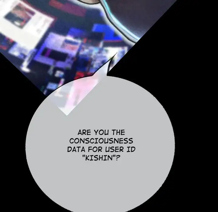 Shaman - Chapter 47 Page 66