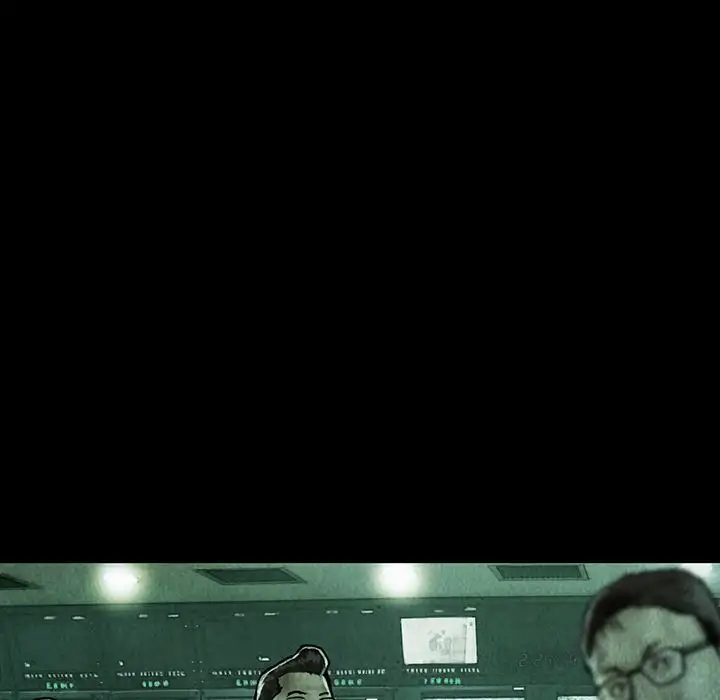 Shaman - Chapter 47 Page 68