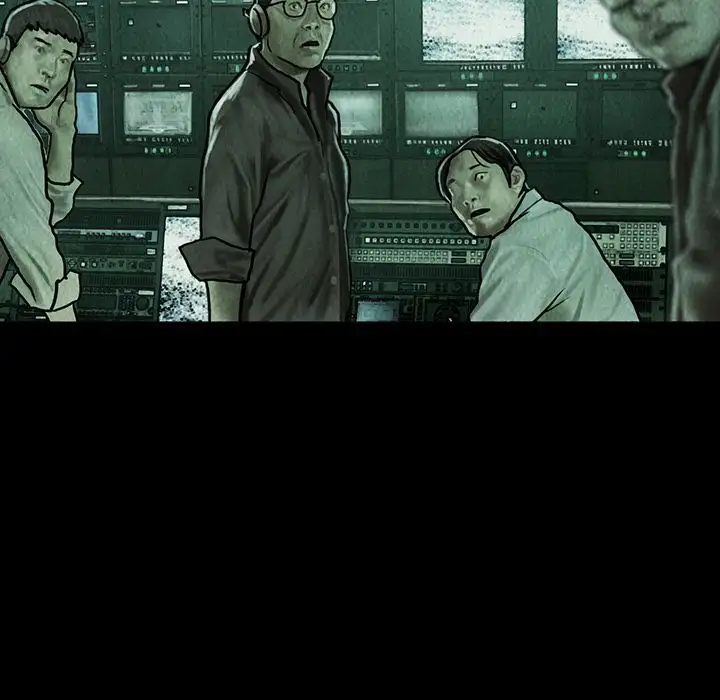 Shaman - Chapter 47 Page 69