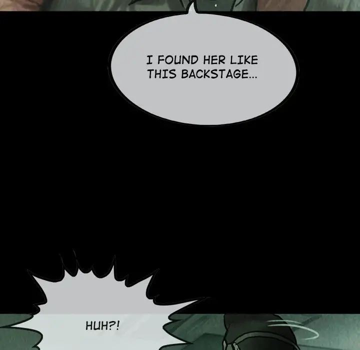 Shaman - Chapter 47 Page 72