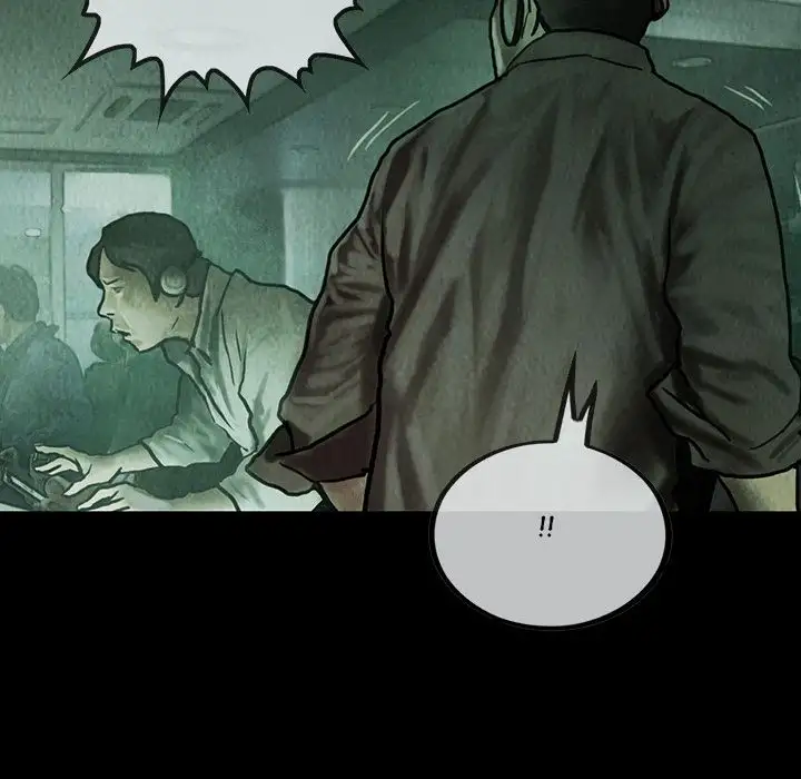 Shaman - Chapter 47 Page 73