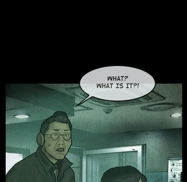 Shaman - Chapter 47 Page 74