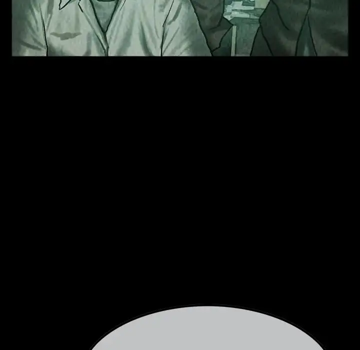 Shaman - Chapter 47 Page 77