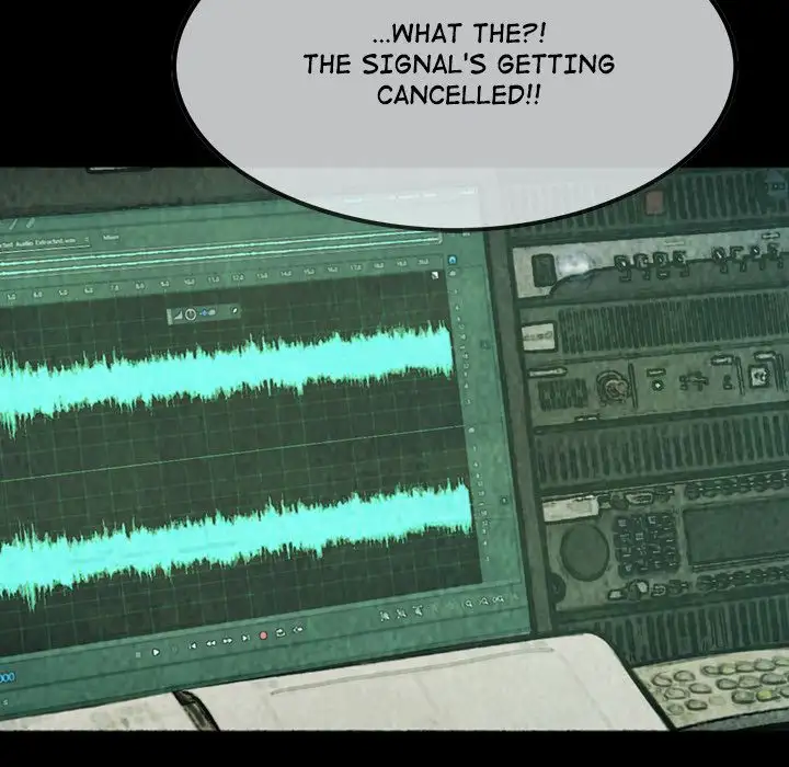 Shaman - Chapter 47 Page 78