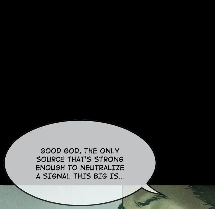 Shaman - Chapter 47 Page 79