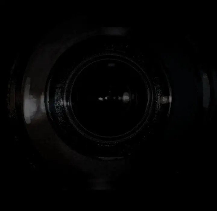 Shaman - Chapter 47 Page 8