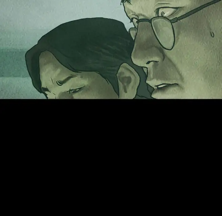 Shaman - Chapter 47 Page 80