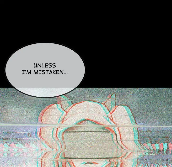 Shaman - Chapter 47 Page 81