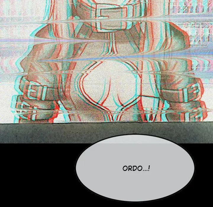 Shaman - Chapter 47 Page 82