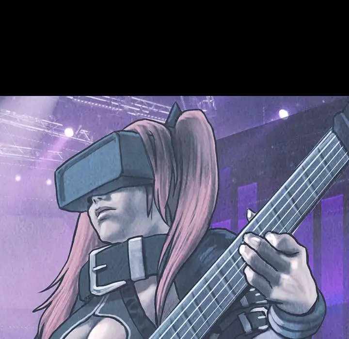 Shaman - Chapter 47 Page 84