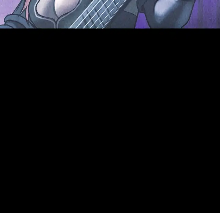 Shaman - Chapter 47 Page 85