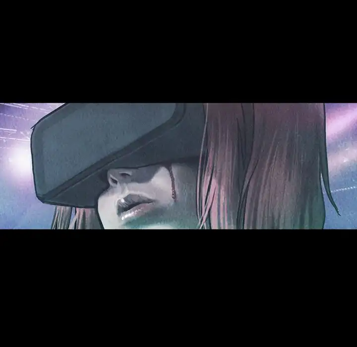 Shaman - Chapter 47 Page 86