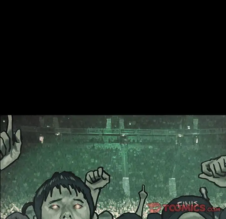 Shaman - Chapter 47 Page 87