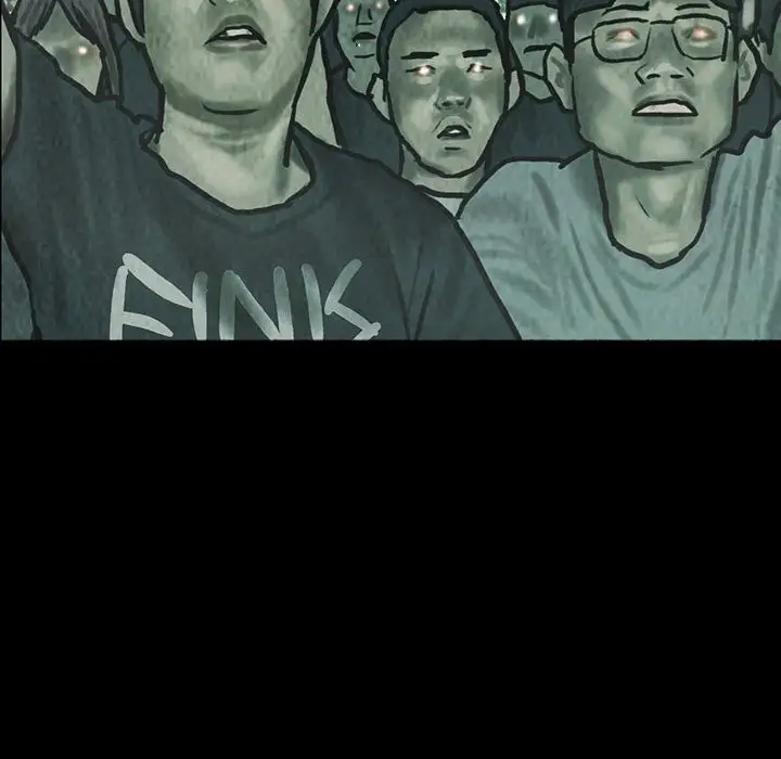 Shaman - Chapter 47 Page 88