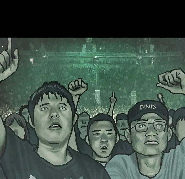 Shaman - Chapter 47 Page 89