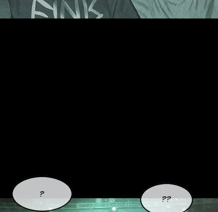 Shaman - Chapter 47 Page 90