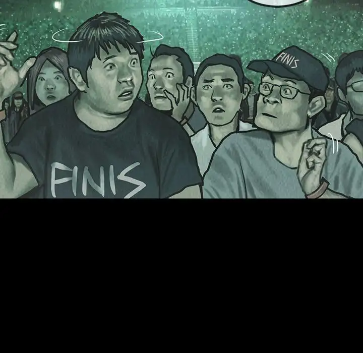 Shaman - Chapter 47 Page 91