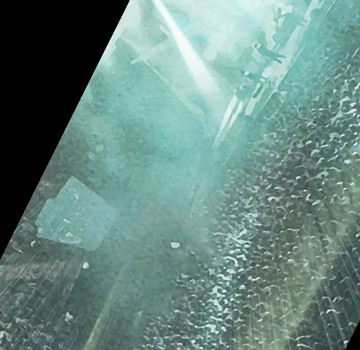 Shaman - Chapter 47 Page 93