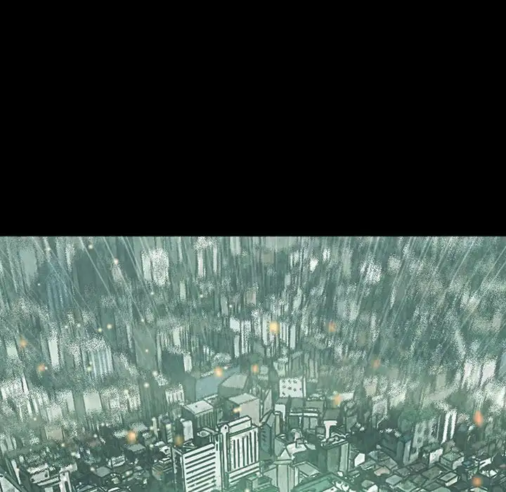 Shaman - Chapter 47 Page 97