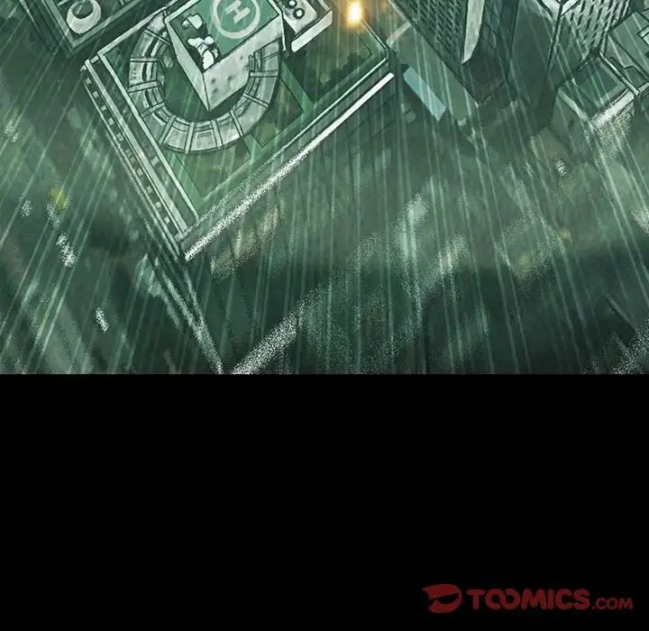 Shaman - Chapter 47 Page 99