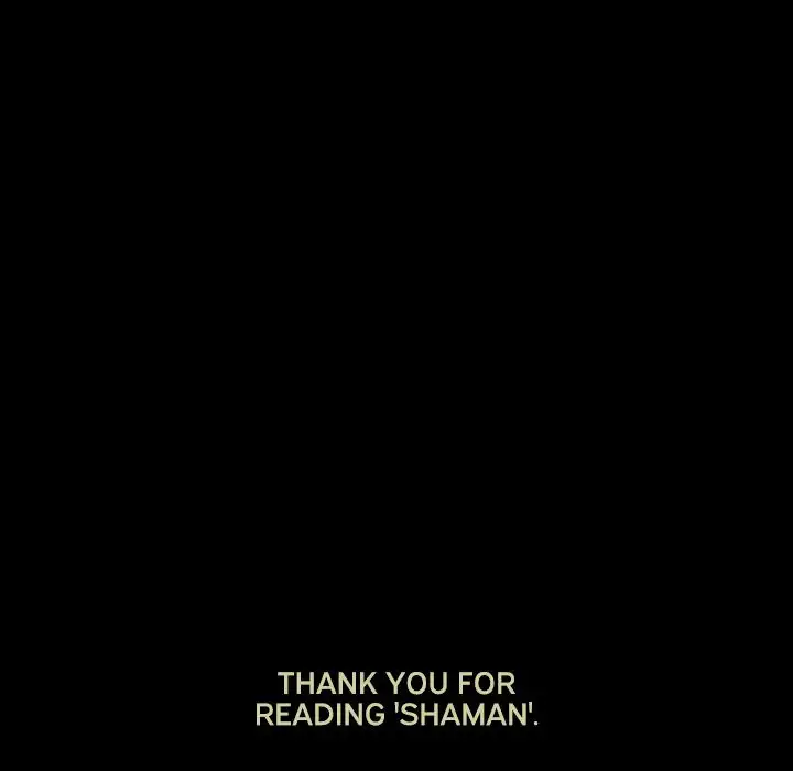 Shaman - Chapter 48 Page 101