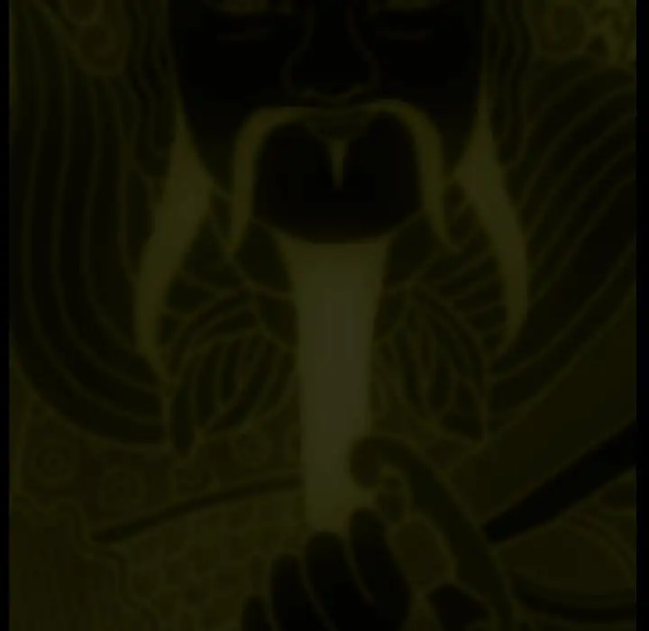 Shaman - Chapter 48 Page 104