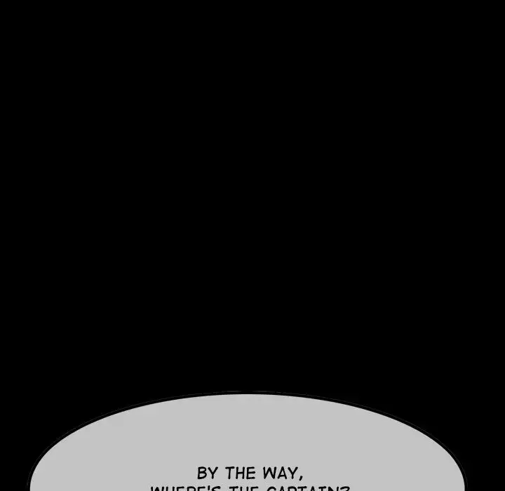 Shaman - Chapter 48 Page 108