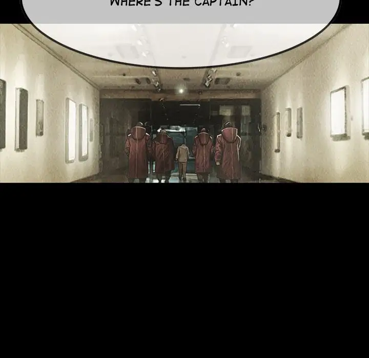 Shaman - Chapter 48 Page 109